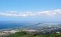 0061 Bastia - Etang de Biguglia